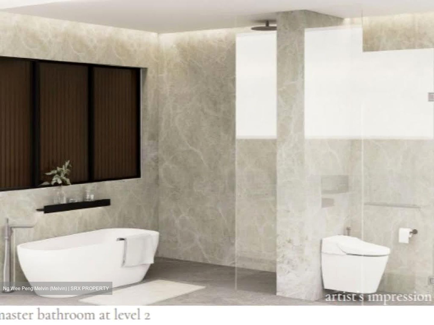 Changi Road (D14), Terrace #584916071